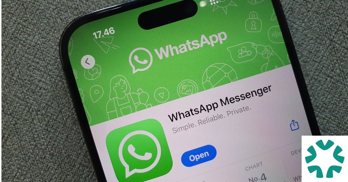 WhatsApp's 2026 Bill Payment Feature: A Game-Changer in India's Digital Payments