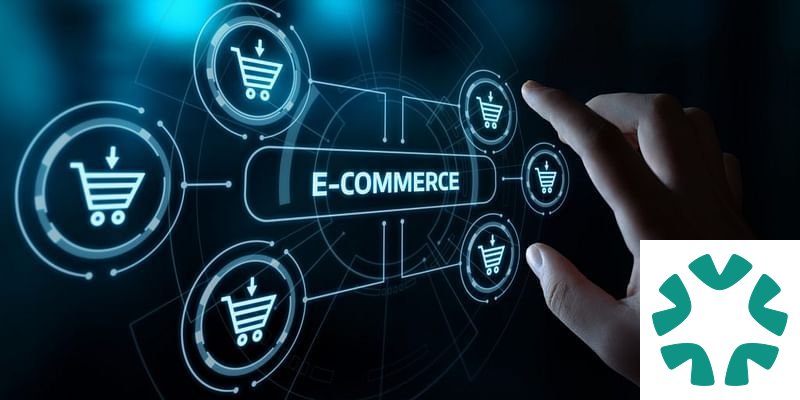 India's Ecommerce Sector to Triple by 2030: AI and Quick Commerce Growth