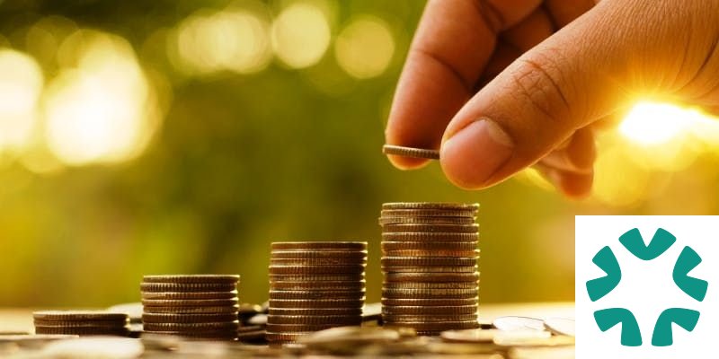 Omega Seiki Mobility Secures Rs 100 Cr Funding for EV Expansion in 2026