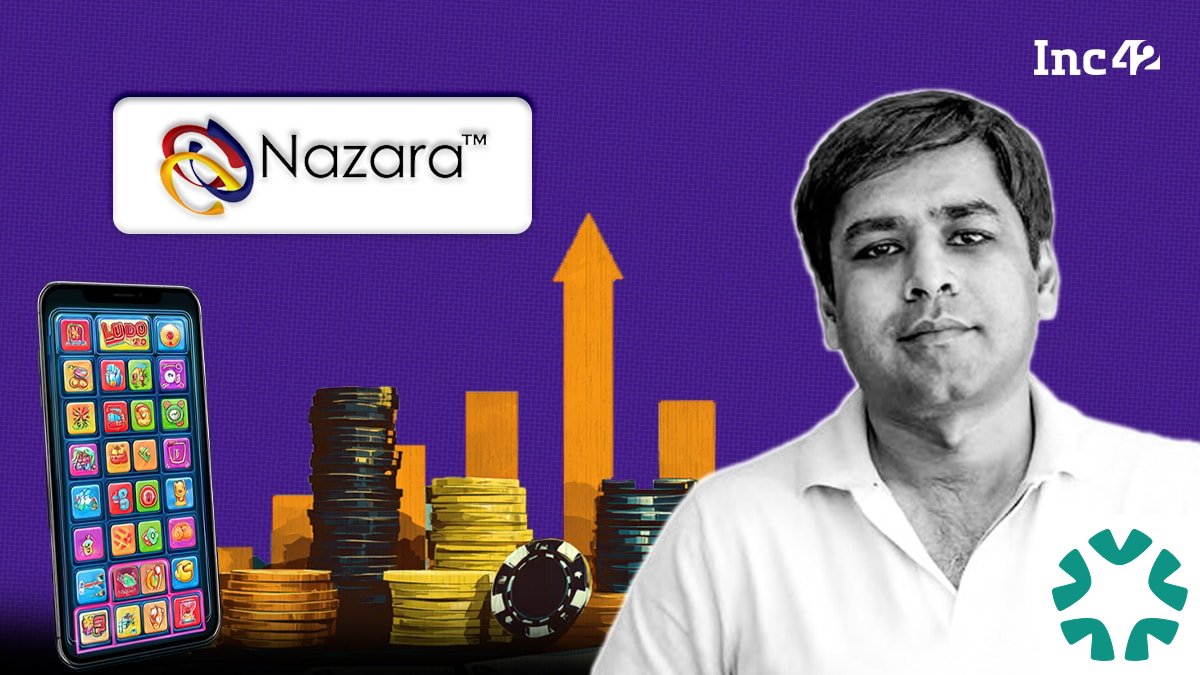 Top D2C Programs by Inc42 to Elevate Your Startup Game in 2026