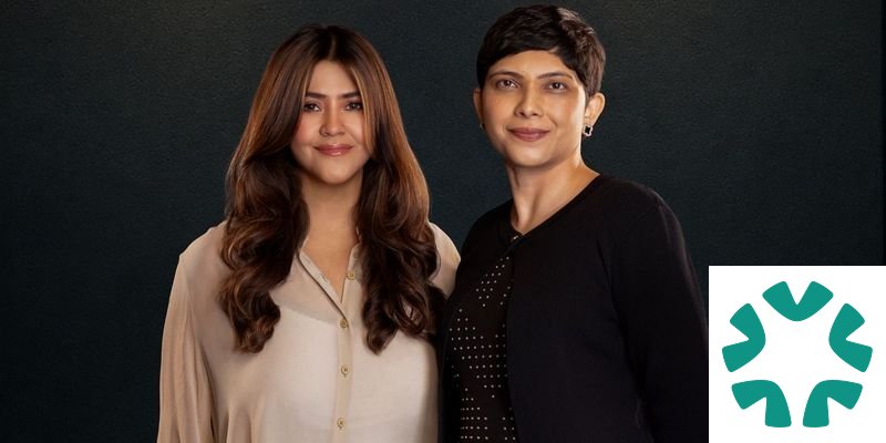 Balaji Telefilms & YouTube Launch Five Original Shows in 2026