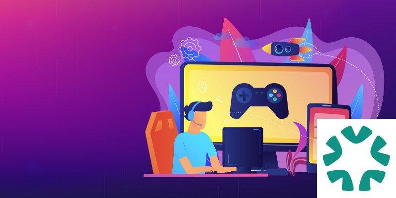 Dream11's Strategic Shift to Global Sports Engagement Platform in 2026