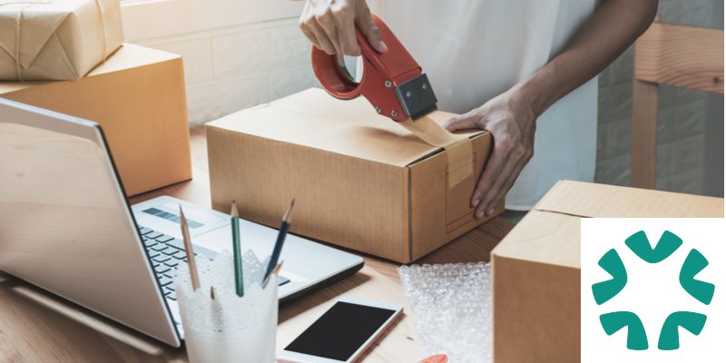 Amazon India Creates 160,000 Seasonal Jobs Ahead of Festive Season in 2026