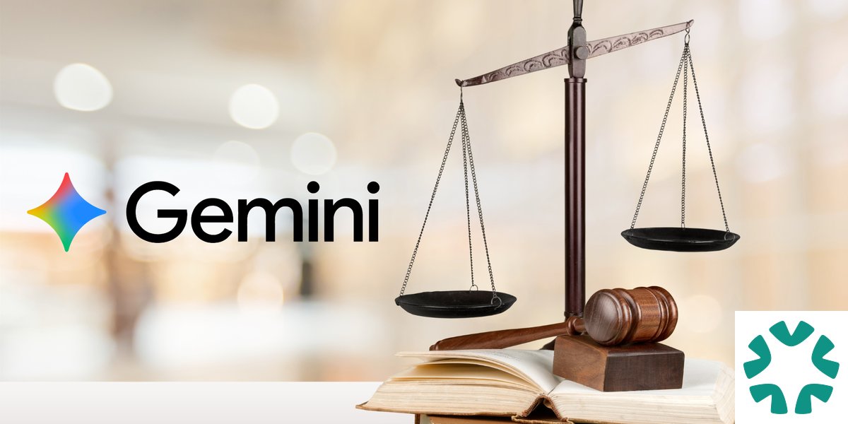 Gemini Enterprise for Legal: Google's AI Tool for Legal Teams in 2026