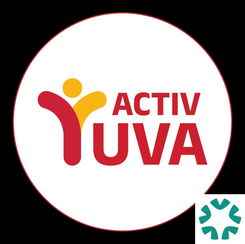 Revolutionizing Health Insurance: Aditya Birla's Activ Yuva Plan