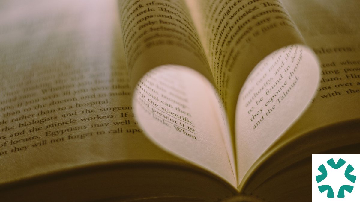 7 Transformative Books on Time Management for 2026