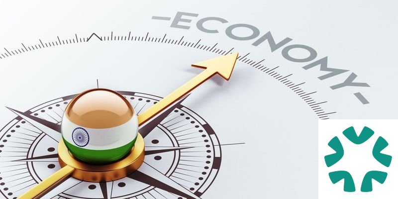 2026 GDP Revisions: India's Economic Growth Estimates Explained