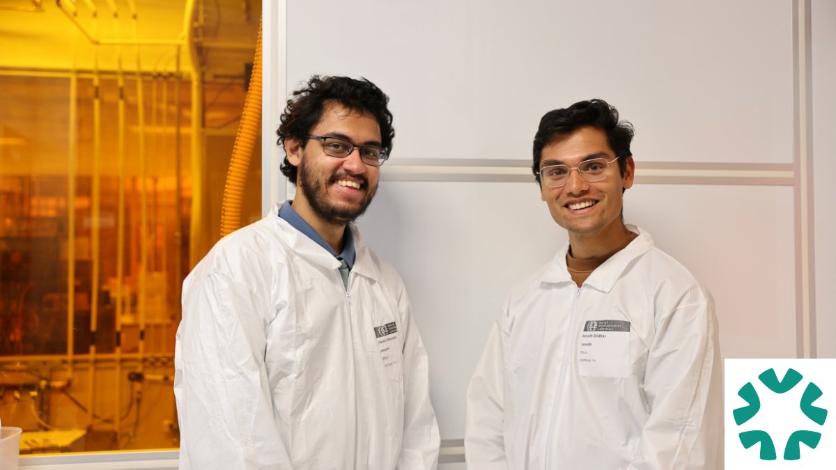 Discovered Materials Secures $9M in Seed Funding to Revolutionize Semiconductor Materials Discovery