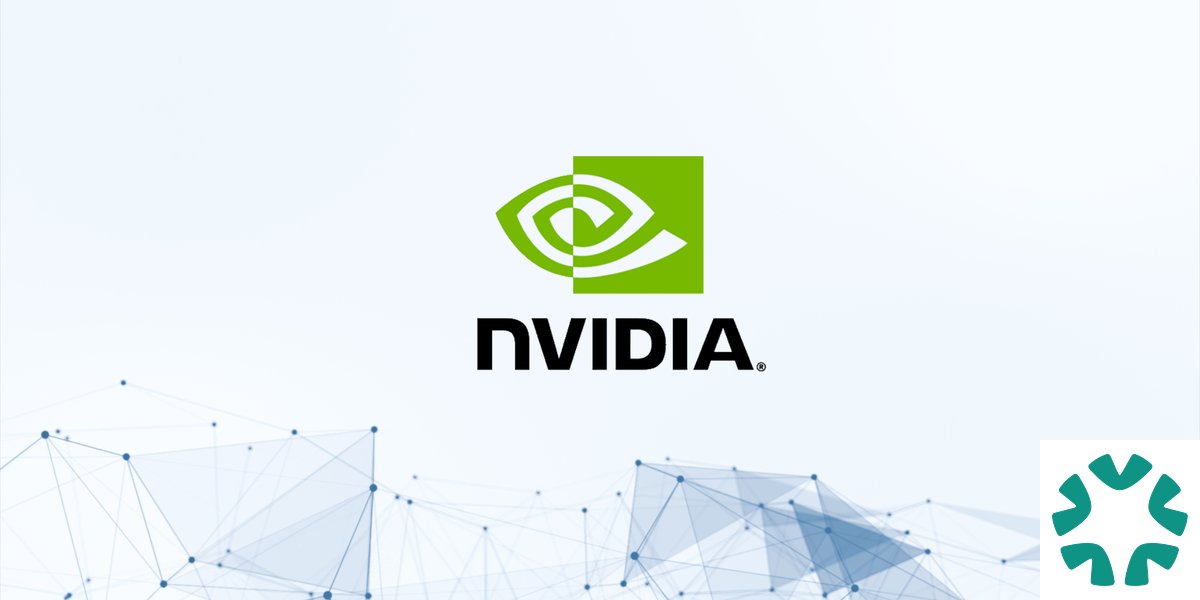 Nvidia's Nemotron 4: A Potential Game-Changer in AI Model Development