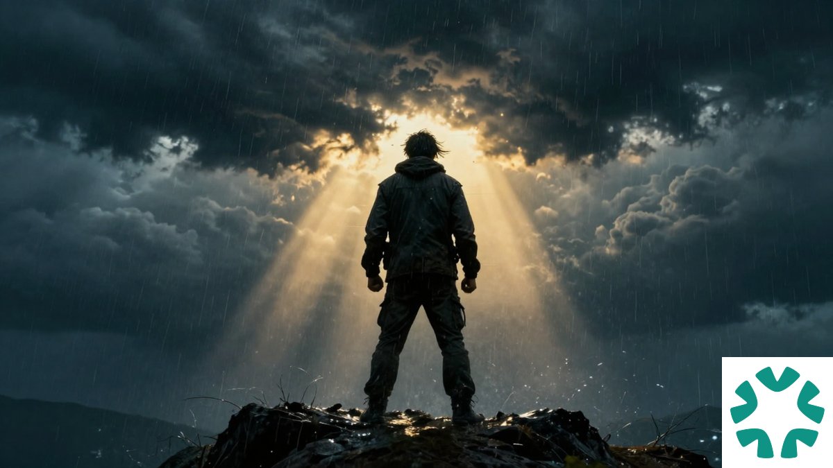 6 Books on Perseverance: Navigating Setbacks and Achieving Success in 2026