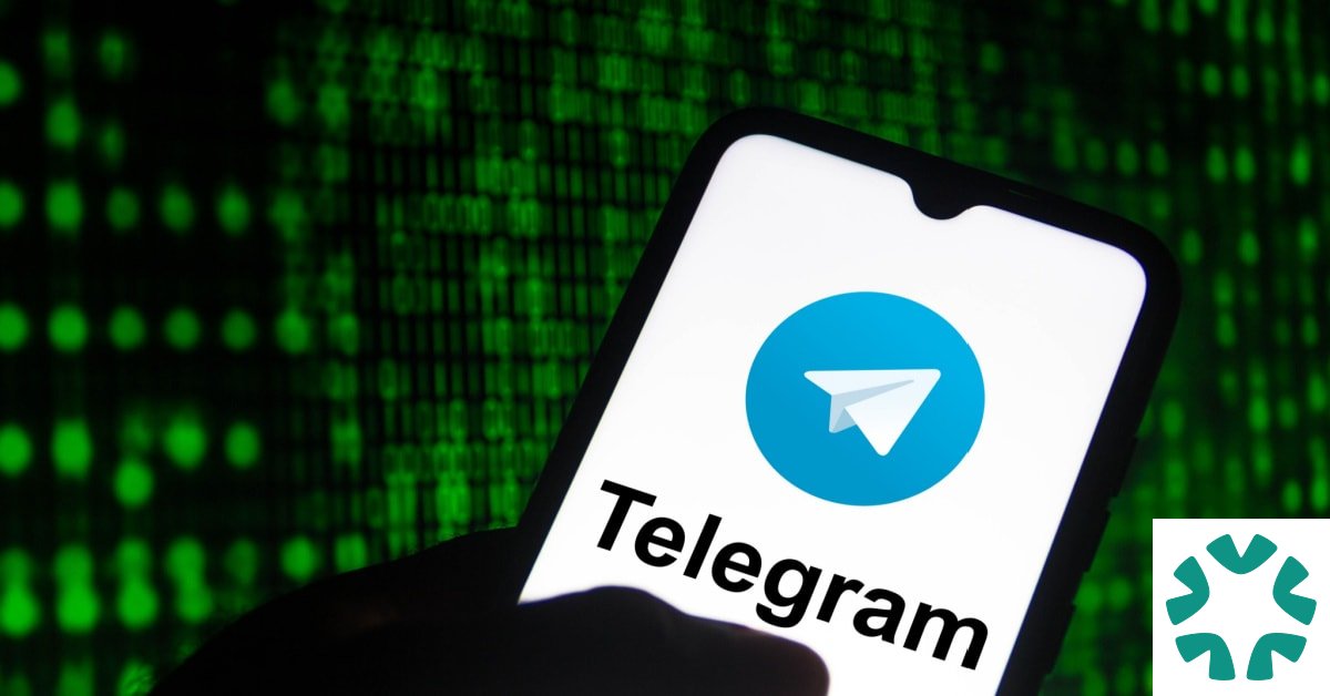 Telegram's App Store Ban Over CSAM Content in 2026