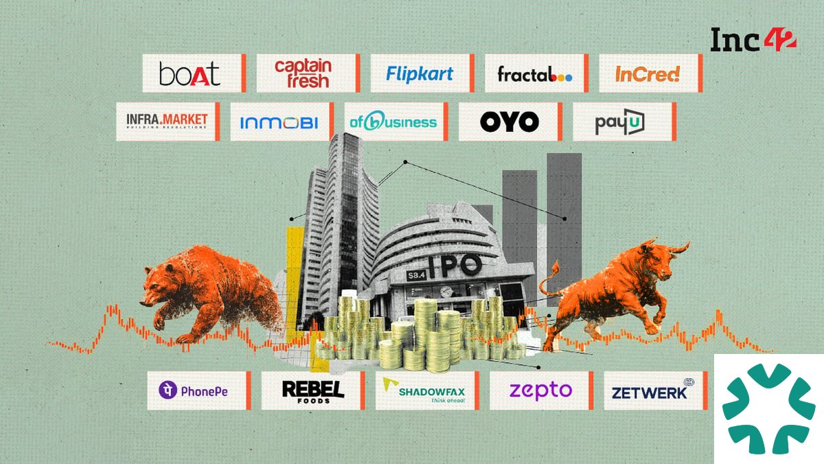 Top 2026 Startup Programs: D2CX, ManagementX, and More