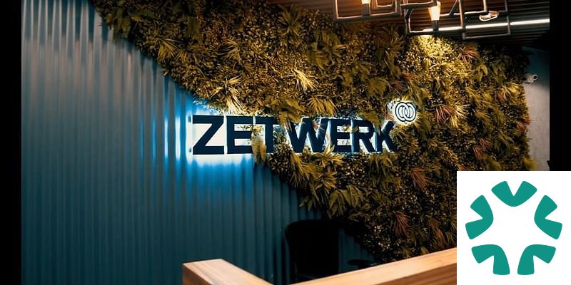 Zetwerk's Rs 2,600 Crore IPO: A Deep Dive into India's Tech-Led Manufacturing Giant