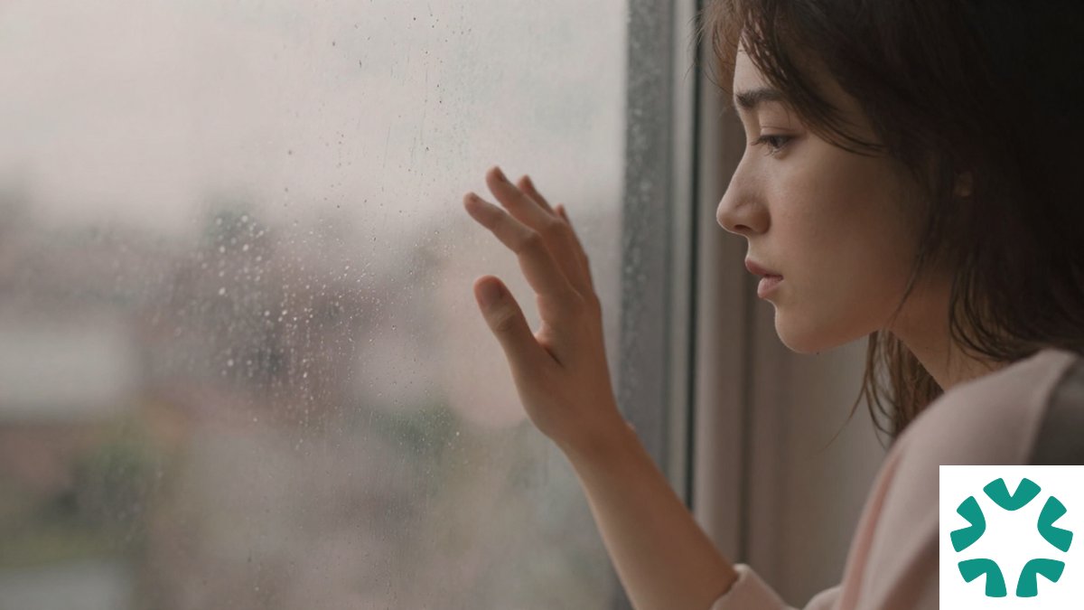 Mastering Emotional Resilience: Stoicism's Guide to Handling Life's Challenges