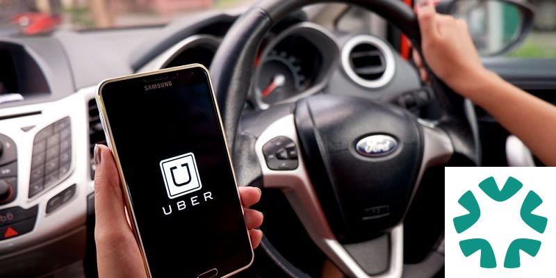Uber's 2026 Restructuring: A 10% Global Workforce Reduction
