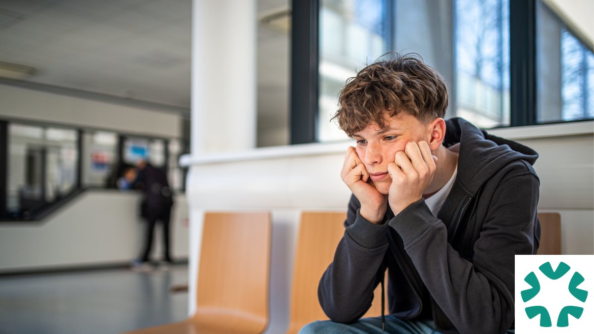 Top 10 Books for Managing Anxiety in 2026
