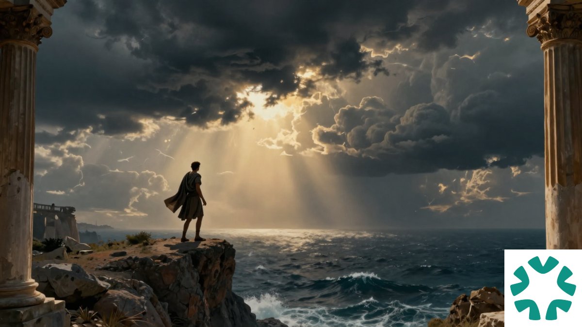 Overcoming Fear: Seneca's Wisdom for Modern Entrepreneurs in 2026