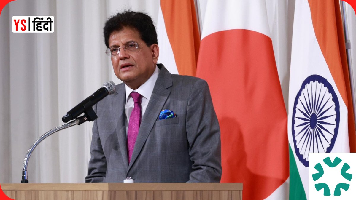 India-Japan Startup Collaboration: A Billion Dollar Opportunity in 2026