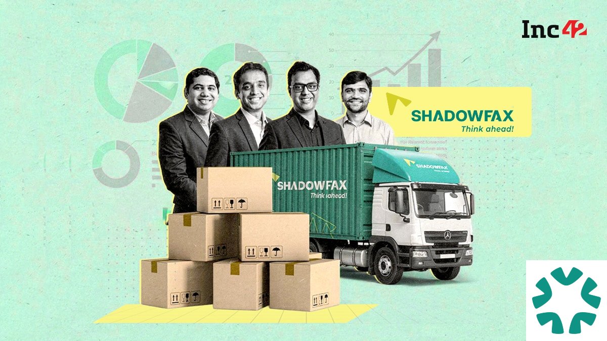 Inc42's D2CX & ManagementX Programs: Elevate Your Startup Journey