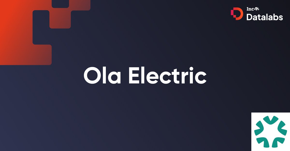 Ola Electric 2026: A Deep Dive into the EV Manufacturer's Growth and Innovations