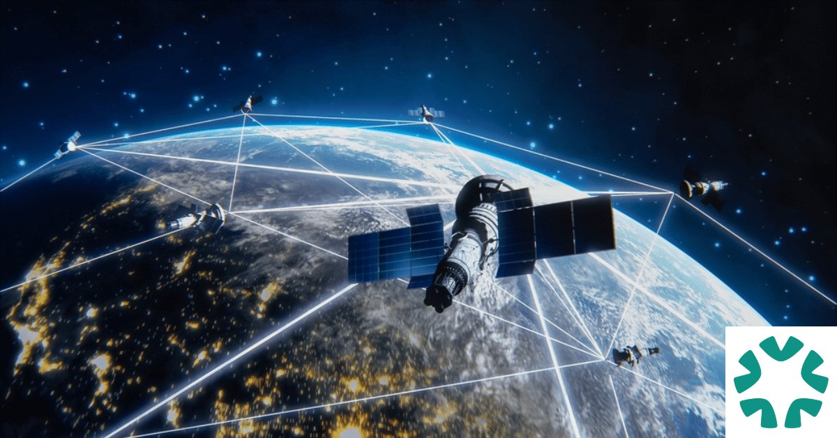 2026: India's D2C Startups and Satellite Broadband Race