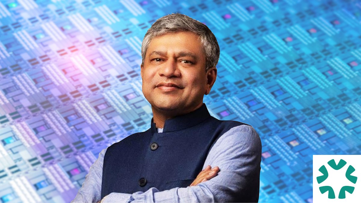 India's Semiconductor Revolution: A 2026 Vision