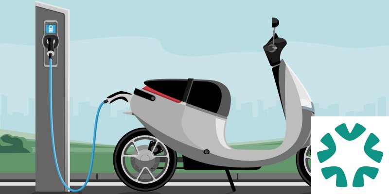 EV Two-Wheeler Fleet Management in India: 2026 Trends