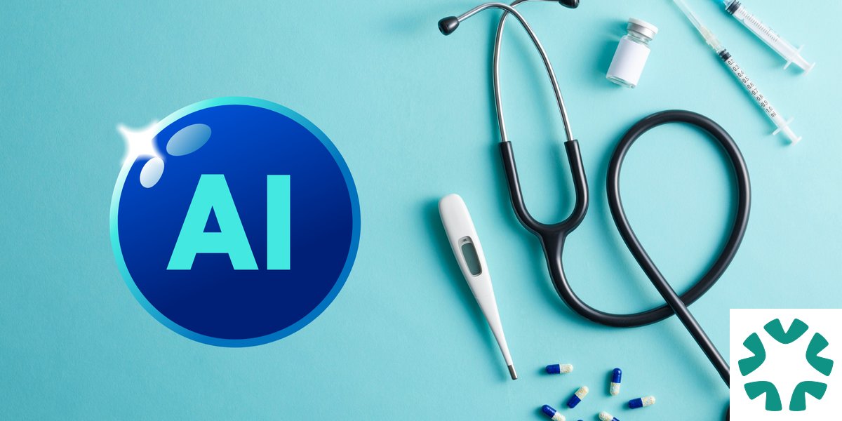 AI Tool for Early Heart Disease Detection from ECGs in 2026