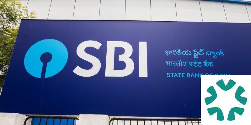 State Bank of India's $1 Billion AI Investment for Enterprise-Wide Framework